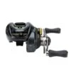 Shimano Curado BFS Casting Reels 2 Shimano Curado BFS Casting Reels -Daiwa Store 0110fec45656292fc91abdc73ff893b98427d327