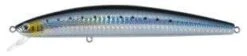 Daiwa Salt Pro Minnow 6 3/4" Sinking 14 Daiwa Salt Pro Minnow 6 3/4" Sinking -Daiwa Store 01 LaserSardine 2 8ef21952 2cc0 4edc 90b6 c6d0e6ee063f
