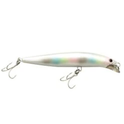 Shimano Current Sniper Jerkbaits -Daiwa Store 039f5c8505ee1b31a3139fc7d60cf88b99a0faef