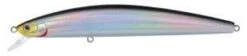 Daiwa Salt Pro Minnow 6 3/4" Sinking 12 Daiwa Salt Pro Minnow 6 3/4" Sinking -Daiwa Store 03 LaserShiner 2 670dbb8b 7a94 43f8 b9cf 093206a3e5fd