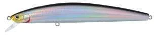 Daiwa Salt Pro Minnow 6 3/4" Sinking 6 Daiwa Salt Pro Minnow 6 3/4" Sinking - Image 4