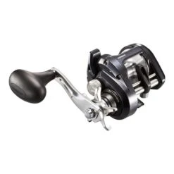 Daiwa Store -Daiwa Store 060ebff0805f6cbd5a675a83f58d64a597769260
