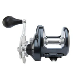 Shimano Torium Star Drag Conventional Reels -Daiwa Store 062502c44f0c842cc69cf575a99a940b8aa9e49a