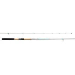 Shimano Teramar SE PX Spinning Rods -Daiwa Store 087cf9dc0427c7a844be7492c07430367764764a