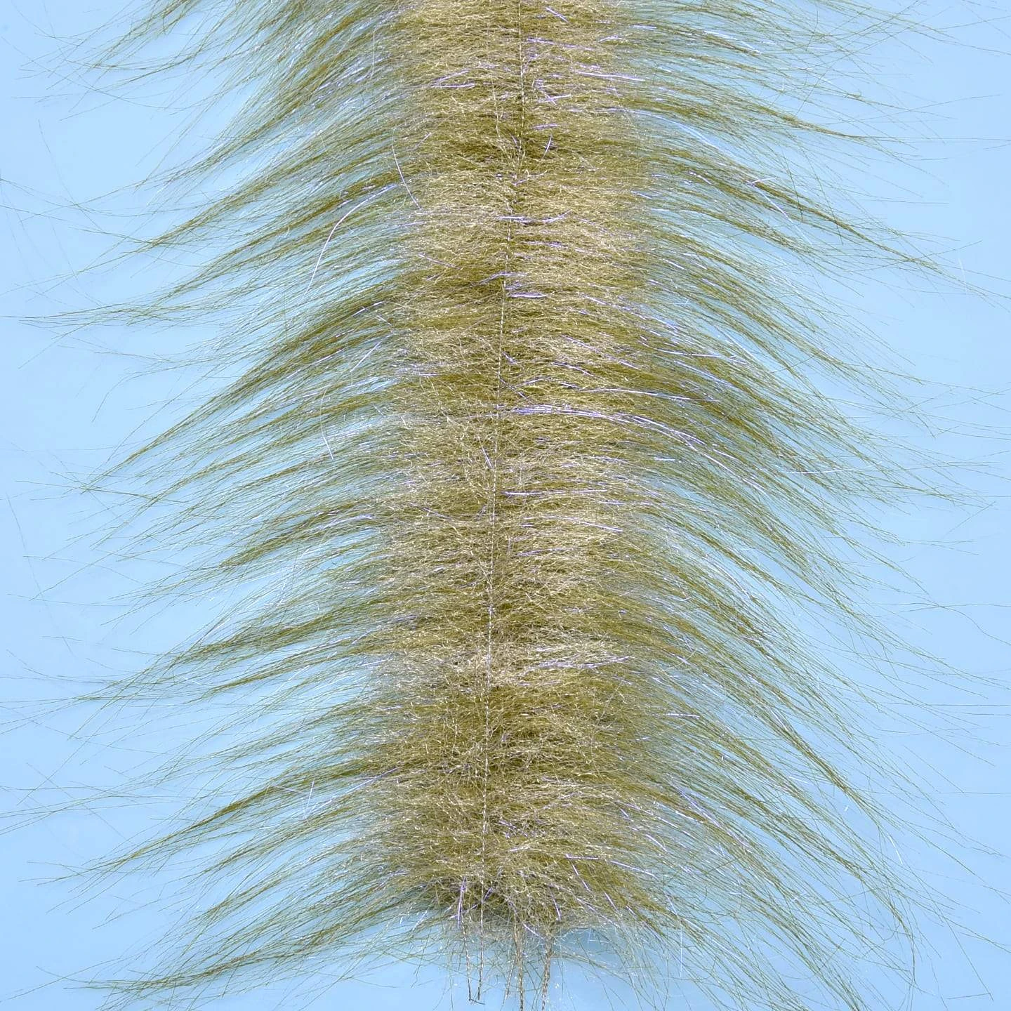 EP Craftfur Brushes 3 EP Craftfur Brushes