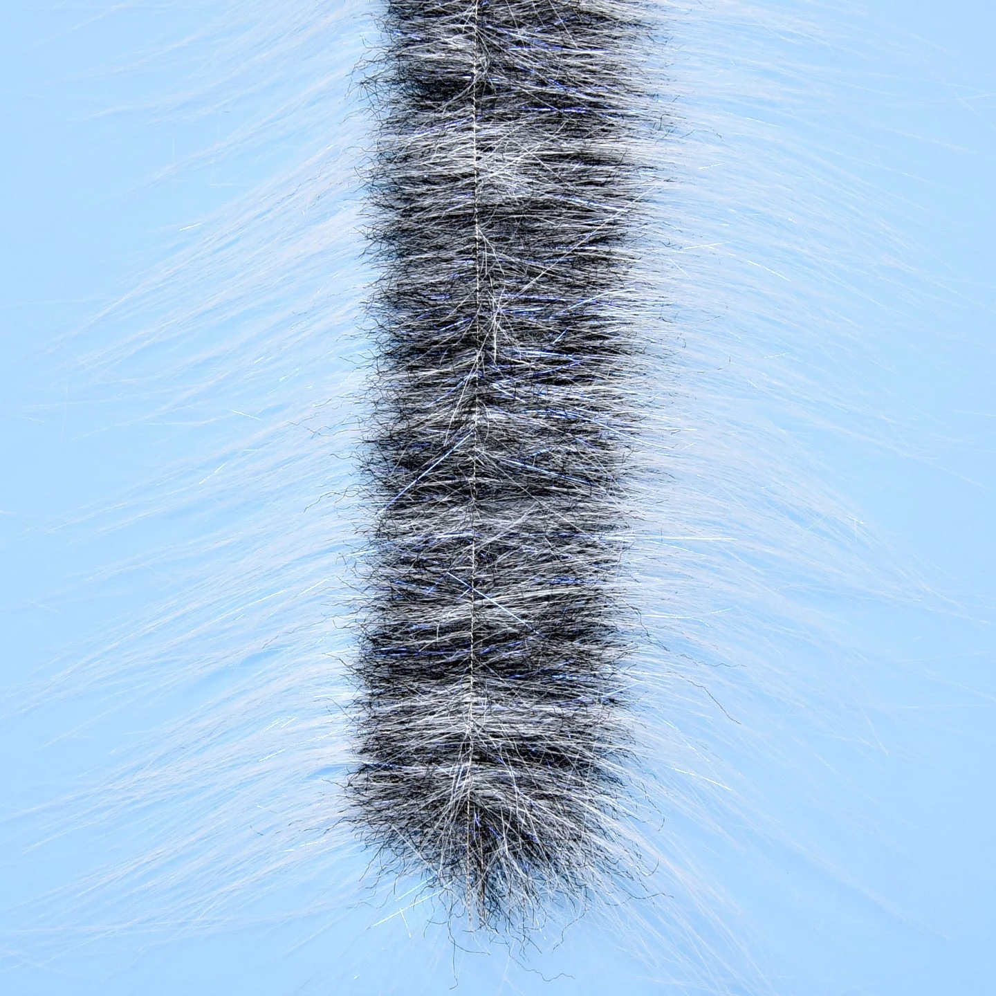 EP Craftfur Brushes 12 EP Craftfur Brushes - Image 10