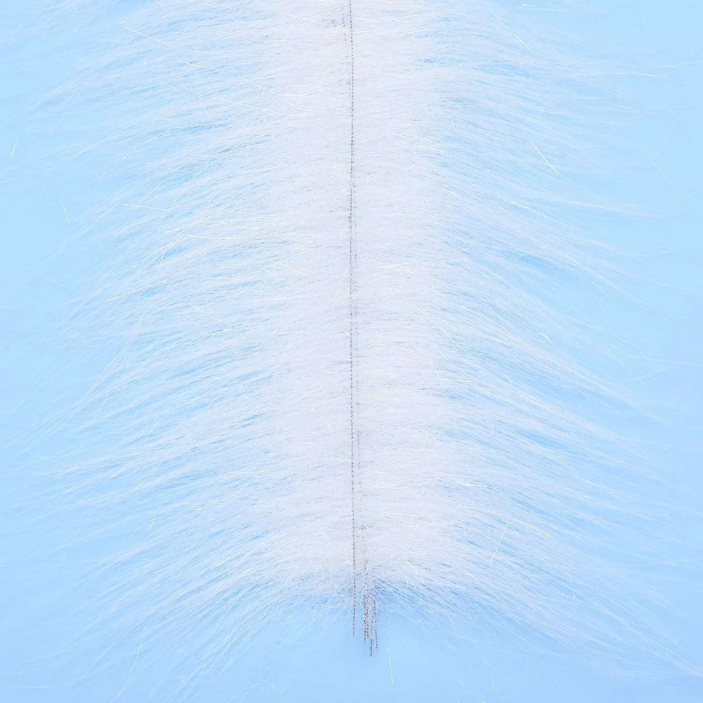 EP Craftfur Brushes 6 EP Craftfur Brushes - Image 4