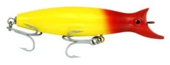 Super Strike Little Neck Swimmer -Daiwa Store 0UEcEn4V