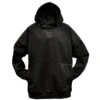 Van Staal Drawcord Softshell Hoody -Daiwa Store 0 clipped rev 1 clipped rev 1