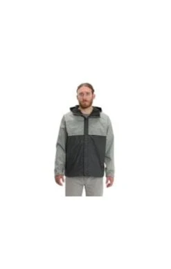 Grundens Trident Jacket 17 Grundens Trident Jacket -Daiwa Store 0b48d2fe1e08cf9db67abe9cb9086af6M
