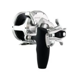 Shimano Ocea Jigger Star Drag Conventional Reels 12 Shimano Ocea Jigger Star Drag Conventional Reels -Daiwa Store 0fed5e86315569224360f8fe2a771ccaba56e770
