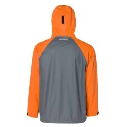 Grundens Tourney Jacket 9 Grundens Tourney Jacket -Daiwa Store 10139 801 04