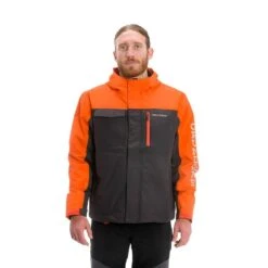 Grundens Transmit Jacket -Daiwa Store 10340 607 02 1 jpg