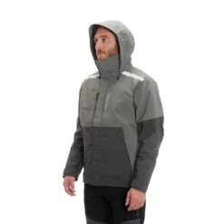 Grundens Gambler Gore-Tex Jacket 9 Grundens Gambler Gore-Tex Jacket -Daiwa Store 10352 024 03