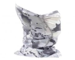 Simms SunGaiter 15 Simms SunGaiter -Daiwa Store 10490 069 sungaiter cloud camo grey s19 1