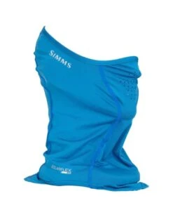 Simms SunGaiter 16 Simms SunGaiter -Daiwa Store 10490 411 sungaiter nightfall s22 001 front 500x jpg