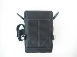 Gear-Up Surfcasting 2-Tube Mini Surf Bag -Daiwa Store 1067871