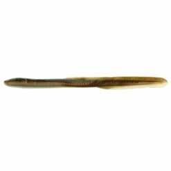 Gulp! Saltwater Eel -Daiwa Store 1129892 1