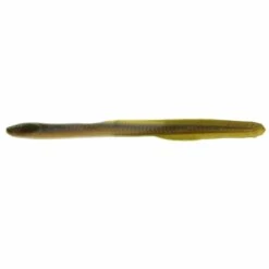 Gulp! Saltwater Eel -Daiwa Store 1140121