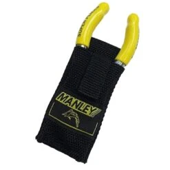 Manley Super Pliers 11 Manley Super Pliers -Daiwa Store 11431 3 clipped rev 1