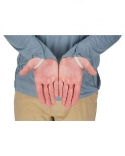 Simms SolarFlex Hoody