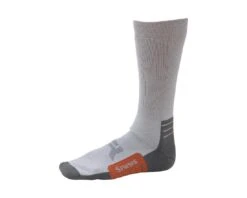 Simms Guide Wet Wading Sock