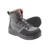 Simms Freestone Boot - Felt Soles -Daiwa Store 12022 042 freestone boot felt gunmetal s18