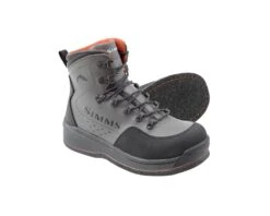 Simms Freestone Boot - Felt Soles
