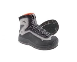 Simms G3 Guide Boot - Felt Soles