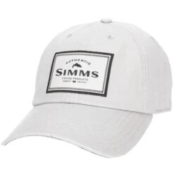 Simms Single Haul Cap 10 Simms Single Haul Cap -Daiwa Store 12221 041 single haul cap sterling s21 hires 500x.jpg clipped rev 2