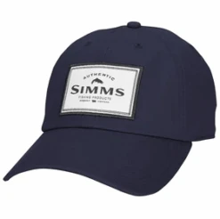 Simms Single Haul Cap 11 Simms Single Haul Cap -Daiwa Store 12221 735 single haul cap admiral sterling S22 500x.jpg clipped rev 1
