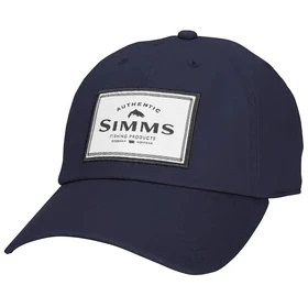 Simms Single Haul Cap 6 Simms Single Haul Cap - Image 4