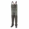 Simms Freestone Stockingfoot Waders 1 Simms Freestone Stockingfoot Waders -Daiwa Store 12569 014 freestone stockingfoot dark gunmetal s19