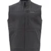 Simms Rogue Vest -Daiwa Store 12655 005 rogue vest raven front f19 plp 1680x c38331f7 5da0 49de 95c4 d648eca37f6d