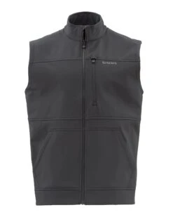 Simms Rogue Vest