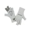 Simms SolarFlex SunGloves