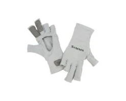Simms SolarFlex SunGloves