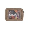 Simms Dry Creek Waterproof Gear Pouch - 4L -Daiwa Store 12825 276 dry creek gear pouch S20 1