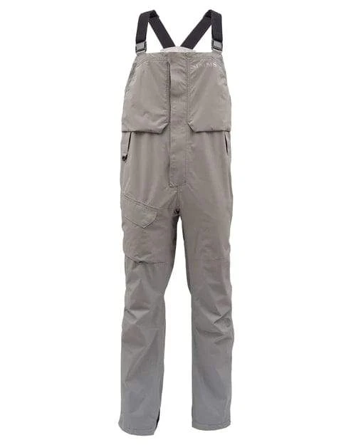 Simms Challenger Bibs 3 Simms Challenger Bibs