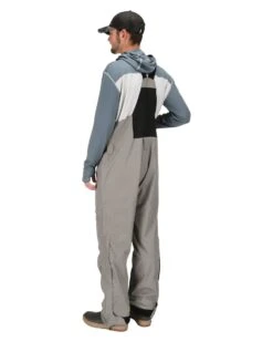 Simms Challenger Bibs 14 Simms Challenger Bibs -Daiwa Store 12907 mens challenger bib S20 3 1500x jpg
