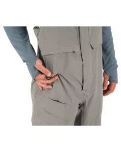 Simms Challenger Bibs 16 Simms Challenger Bibs -Daiwa Store 12907 mens challenger bib S20 6 1500x jpg