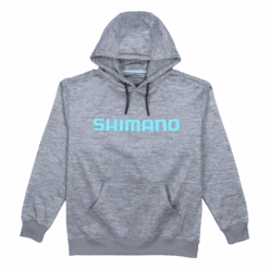 Shimano Performance Hoodie