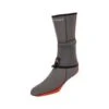 Simms Neoprene Flyweight Sock