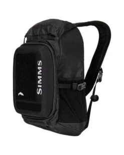 Simms Freestone Sling Pack