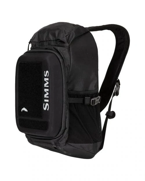 Simms Freestone Sling Pack 3 Simms Freestone Sling Pack