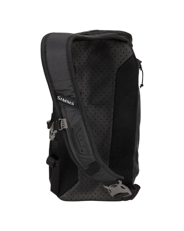 Simms Freestone Sling Pack 4 Simms Freestone Sling Pack - Image 2