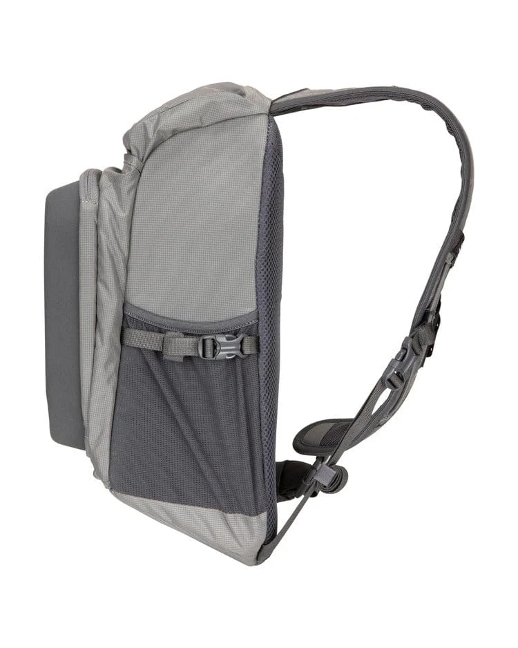 Simms Freestone Sling Pack 7 Simms Freestone Sling Pack - Image 5