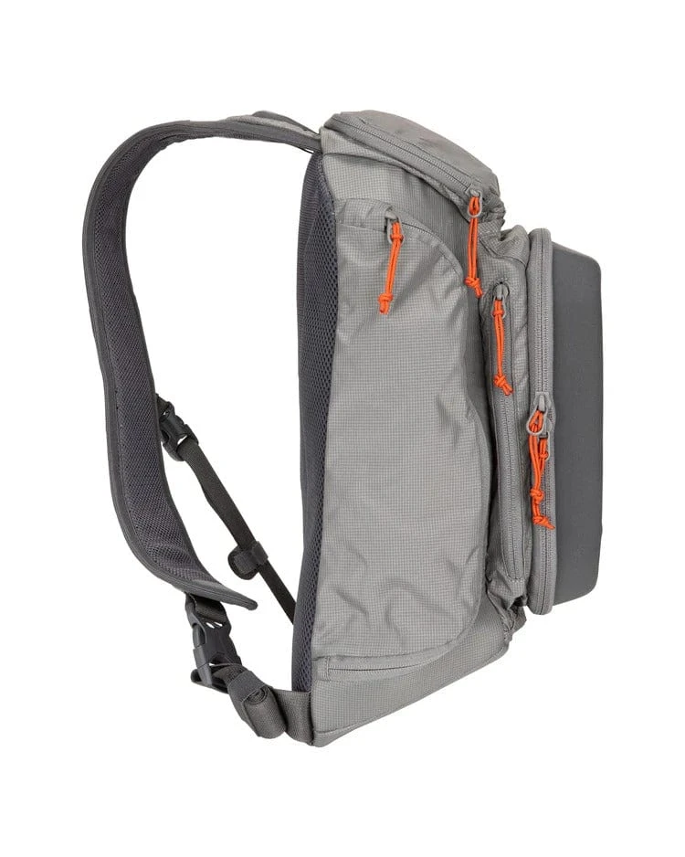 Simms Freestone Sling Pack 8 Simms Freestone Sling Pack - Image 6
