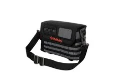 Simms Open Water Tactical Waist Pack