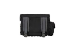 Simms Open Water Tactical Waist Pack -Daiwa Store 13375 001 open water tactical waist pack black F21 hires full